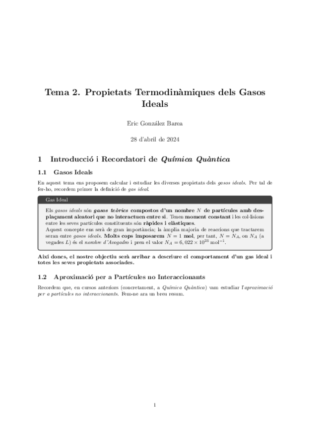 Apunts-Tema-2.-Propietats-Termodinamiques-dels-Gasos-Ideals.pdf