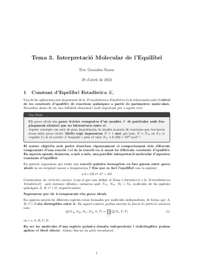 Apunts-Tema-3.-Interpretacio-Molecular-de-lEquilibri.pdf