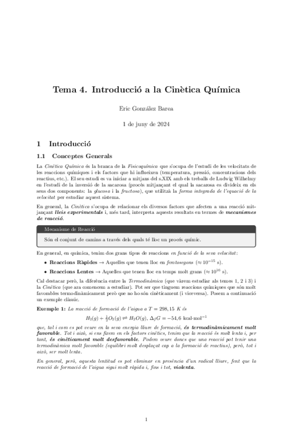 Apunts-Tema-4.-Introduccio-a-la-Cinetica-Quimica.pdf