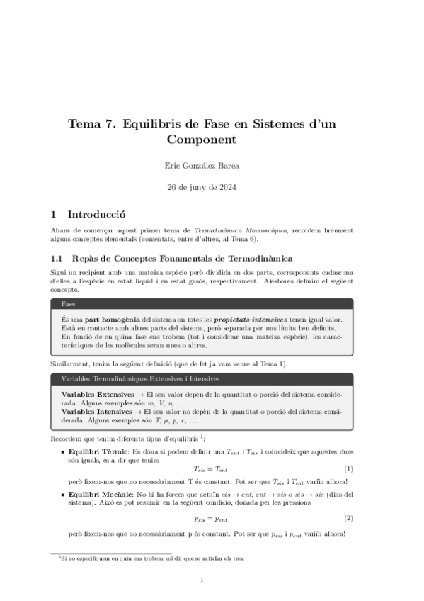 Apunts-Tema-7.-Equilibris-de-Fase-en-Sistemes-dun-Component.pdf