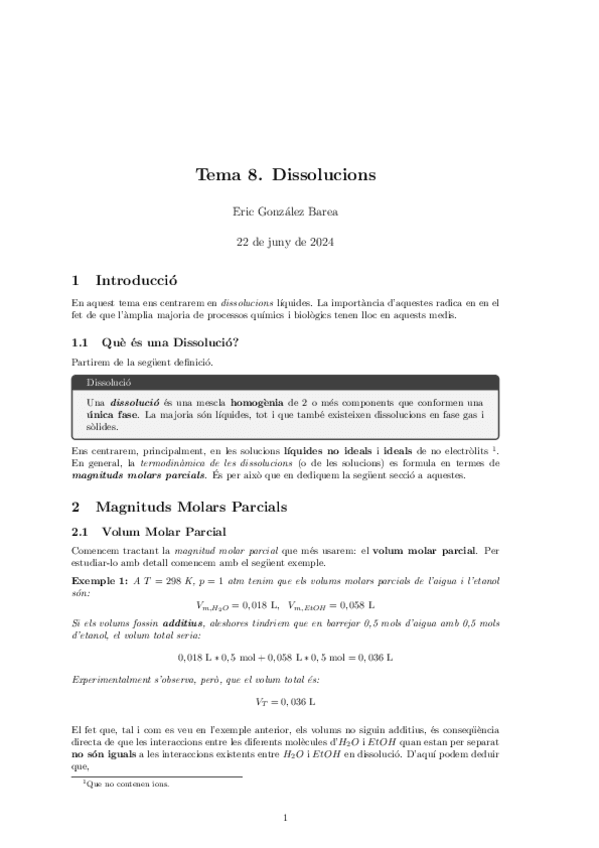 Apunts-Tema-8.-Dissolucions.pdf