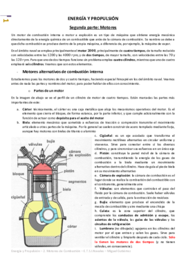 Energía y Propulsión - Segunda Parte - Motores.pdf