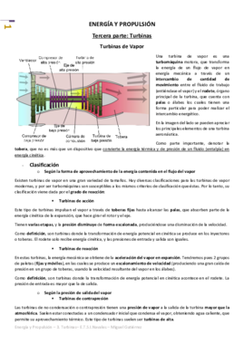 Energía y Propulsión - Tercera Parte - Turbinas.pdf