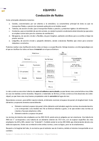 Equipos I - Conducción de Fluidos.pdf
