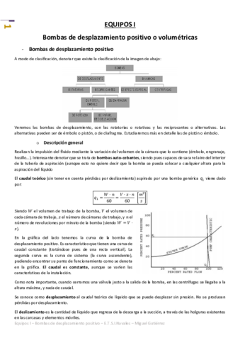 Equipos I - Bombas de desplazamiento positivo.pdf