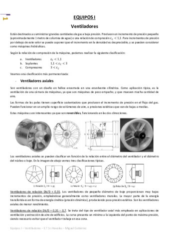 Equipos I - Ventiladores.pdf