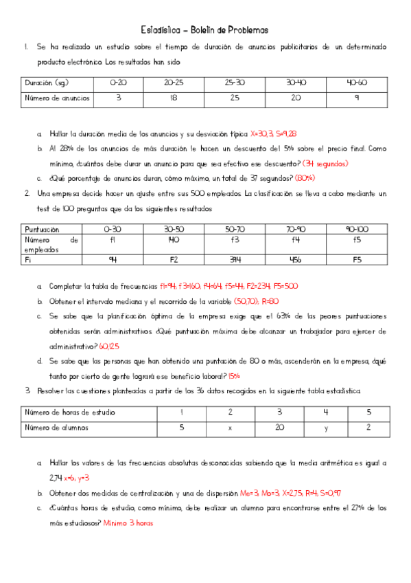 Boletin-de-Estadistica.pdf