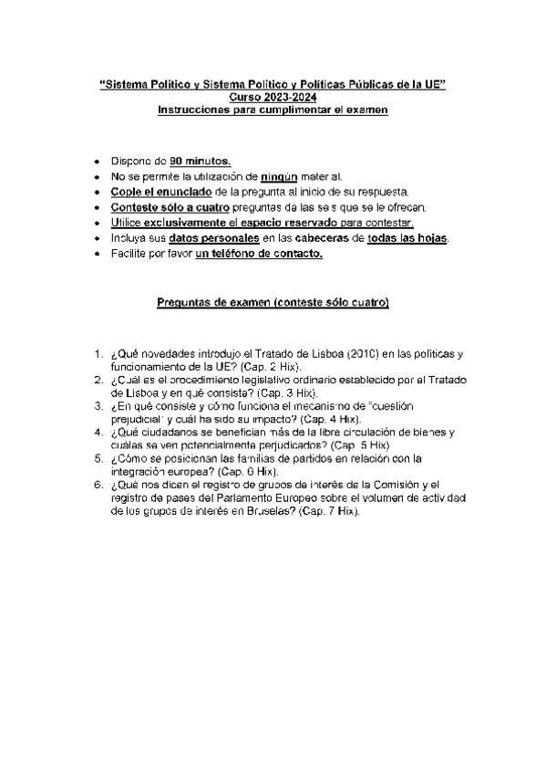 Ex-Sistema-Politico-de-la-Union-Europea.pdf