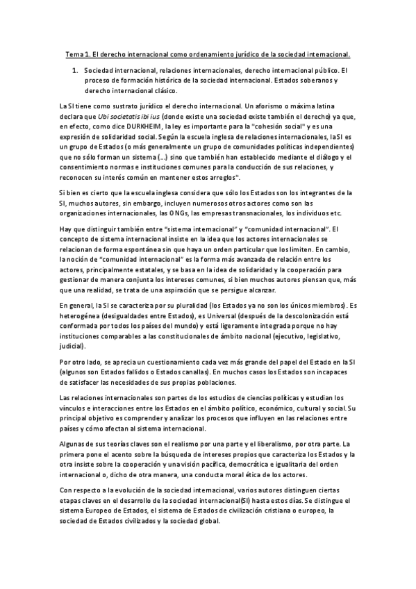Tema-1.pdf