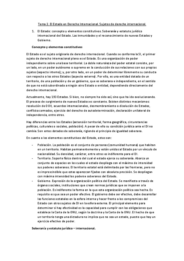 Tema-2.pdf