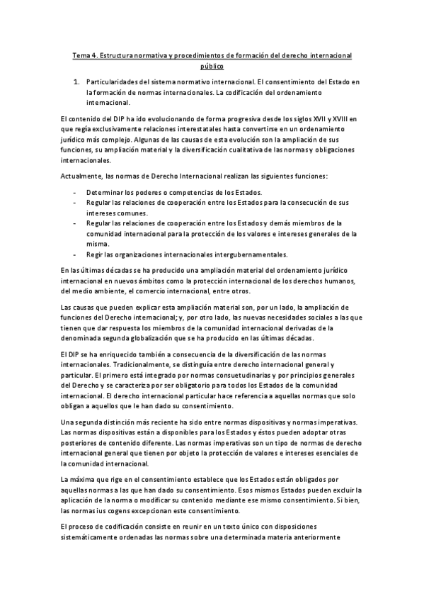 Tema-4.pdf