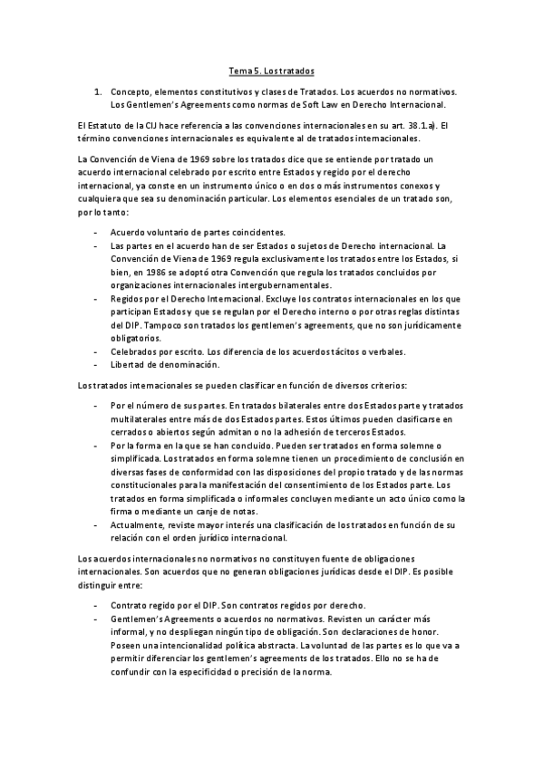 Tema-5.pdf
