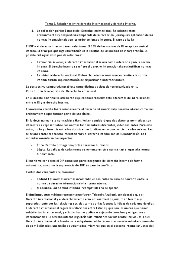 Tema-6.pdf