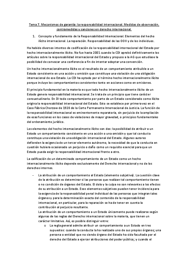 Tema-7.pdf