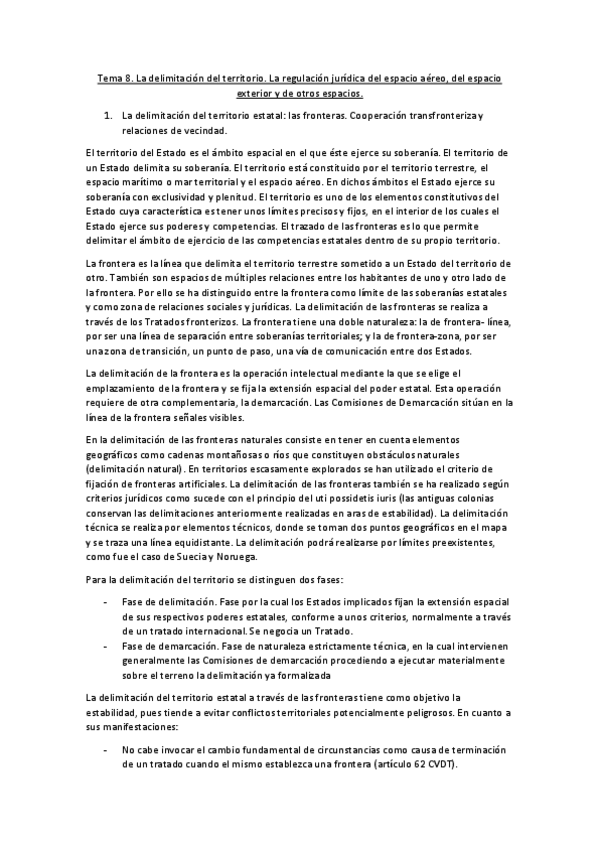 Tema-8.pdf