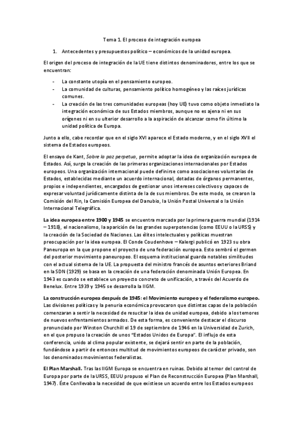Tema-1.pdf