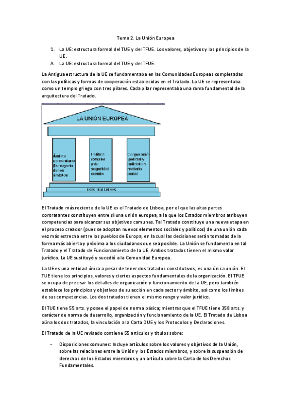Tema-2.pdf