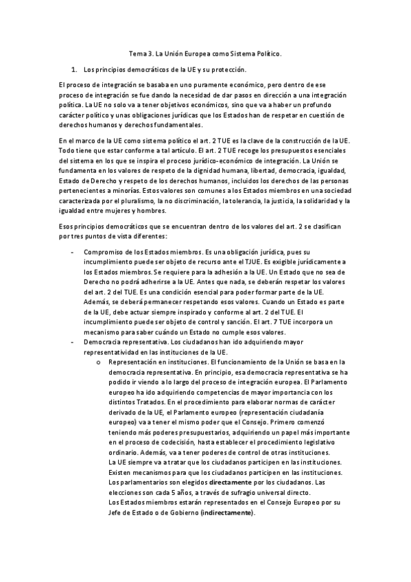 Tema-3.pdf