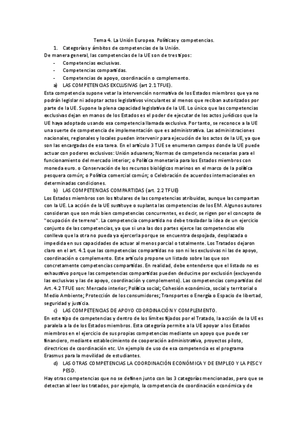Tema-4.pdf