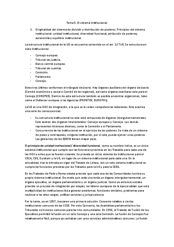 Tema-5.pdf