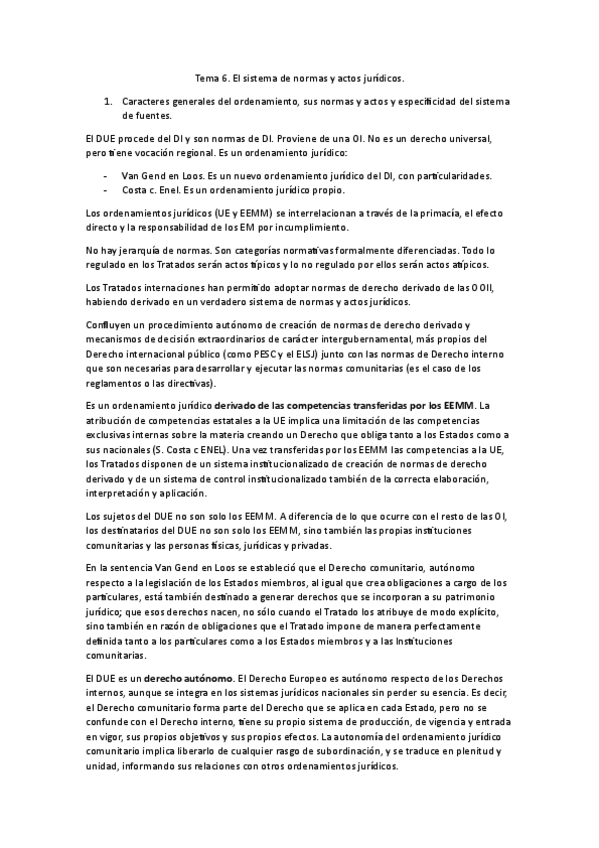 Tema-6.pdf