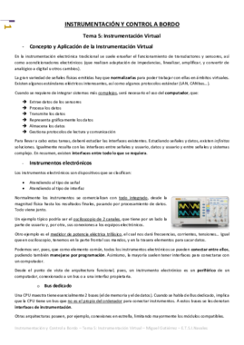 Instrumentación y Control a Bordo - Tema 5 - Instrumentación Virtual.pdf