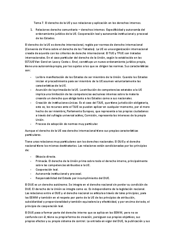 Tema-7.pdf