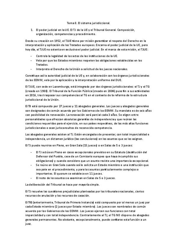 Tema-8.pdf