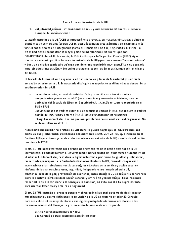 Tema-9.pdf