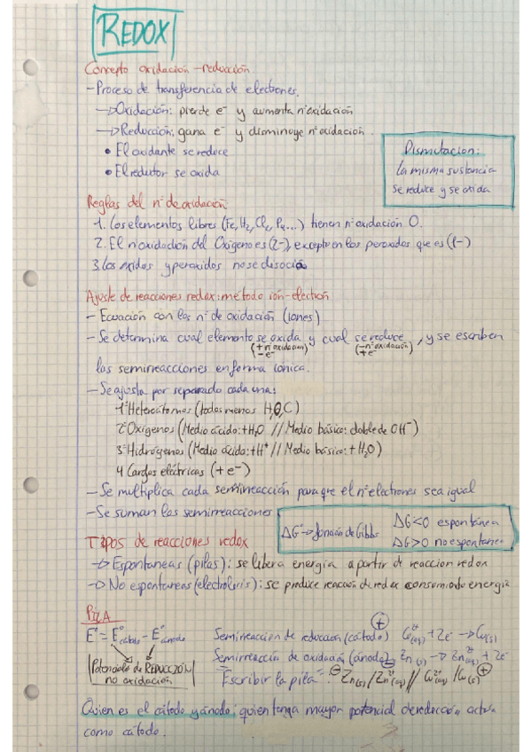 Tema-7-Redox.pdf