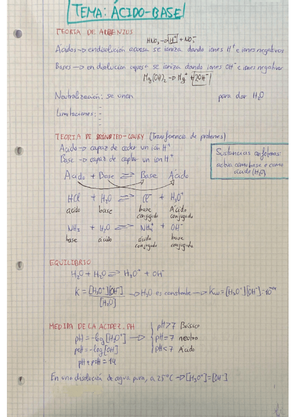 Tema-6-Acido-Base.pdf