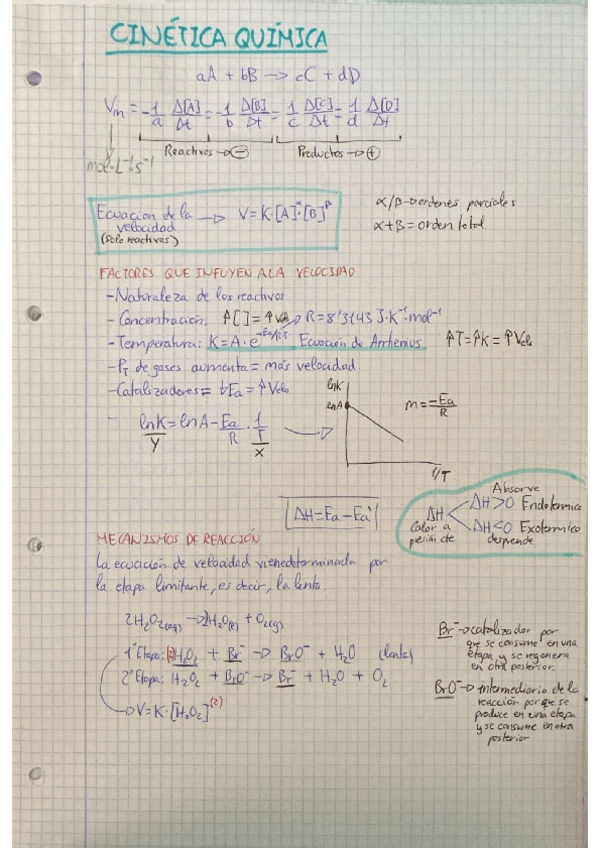 Temas-4-y-5-Cinetica-Quimica-y-Equilibrio-Quimico.pdf