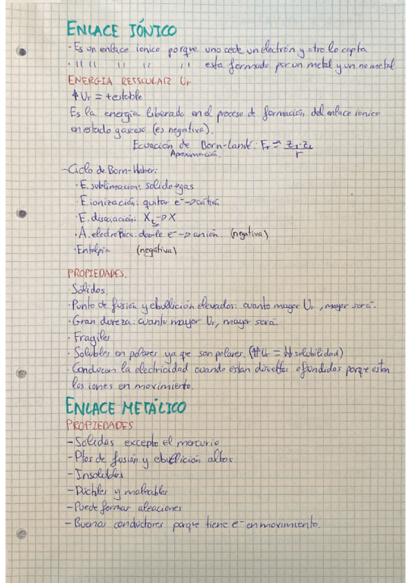 Tema-3-Enlace-quimico.pdf