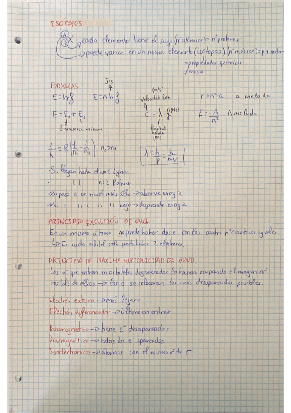 Tema-1-y-2-Estructura-atomica-y-tabla-periodica.pdf