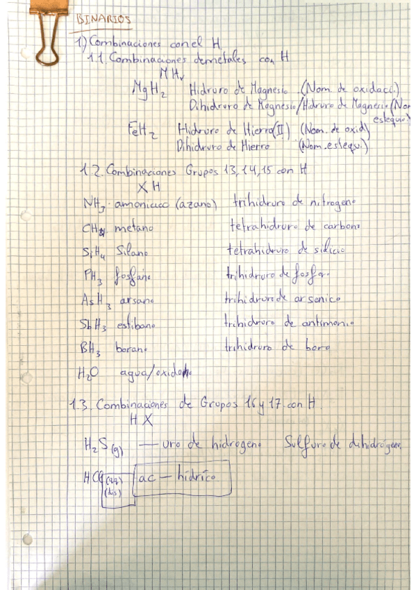 Formulacion-Organica-e-Inorganica.pdf