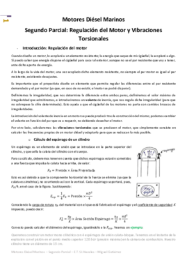 Motores Diésel Marinos - Segundo Parcial.pdf