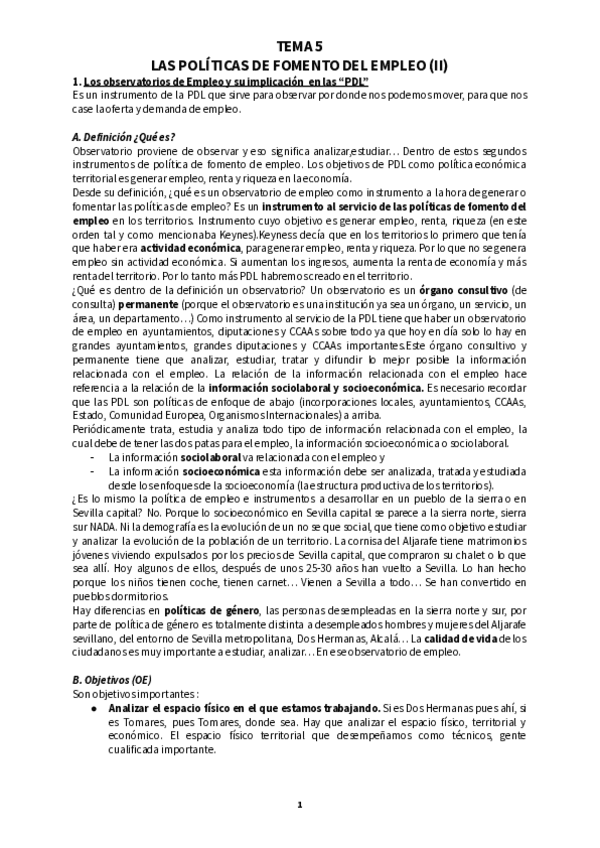 TEMA-5-PDL.pdf