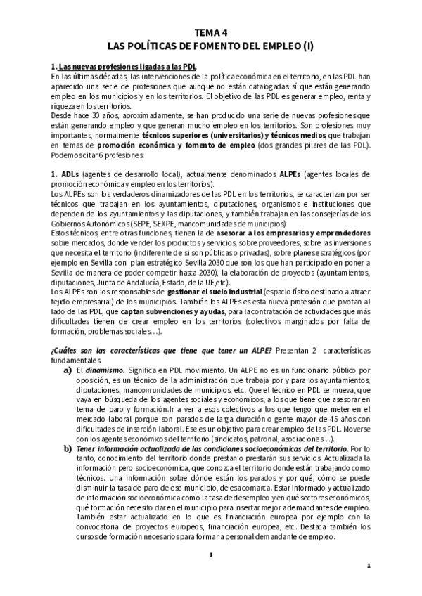 TEMA-4-PDL.pdf