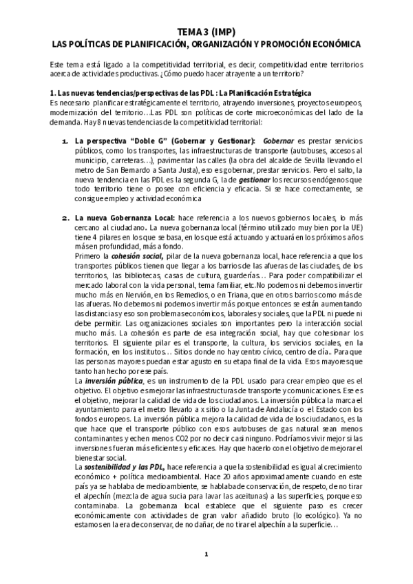 TEMA-3-PDL.pdf