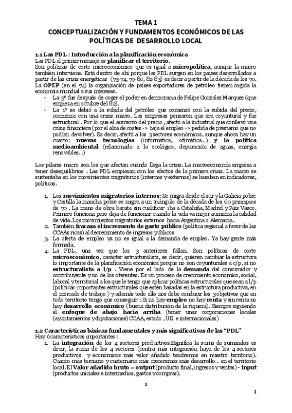 TEMA-1-PDL.pdf