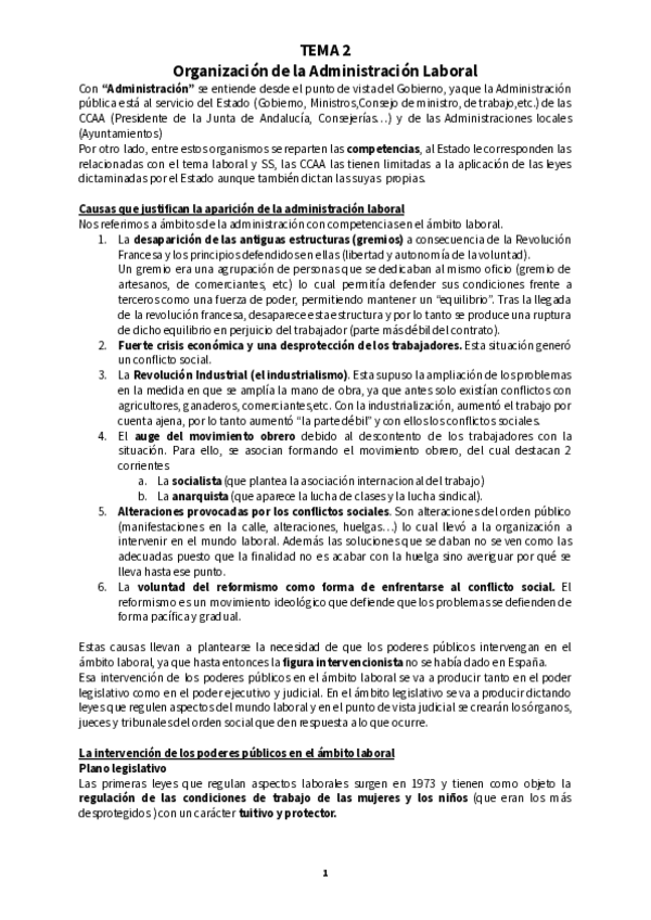 TEMA-2-Administrativo.pdf