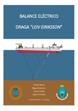 Trabajo Planta Eléctrica - Draga Leiv Eiriksson.pdf