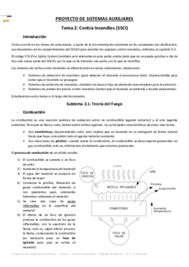 Proyecto de Sistemas Auxiliares - Tema 2 - Contra Incendios.pdf