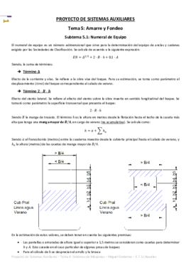 Proyecto de Sistemas Auxiliares - Tema 5 - Amarre y Fondeo.pdf