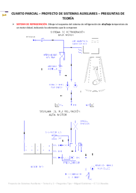Proyecto de Sistemas Auxiliares - Teoría Cuarto Parcial Años Anteriores.pdf