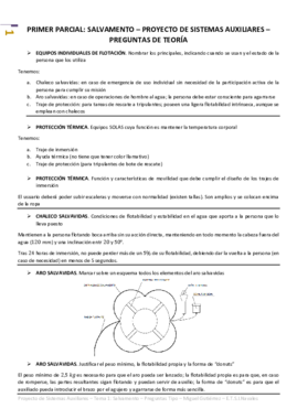 Proyecto de Sistemas Auxiliares - Teoría Primer Parcial Años Anteriores.pdf