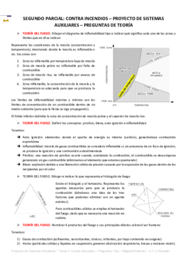 Proyecto de Sistemas Auxiliares - Teoría Segundo Parcial Años Anteriores.pdf