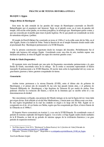 Comentarios EPD Historia Antigua 1.pdf
