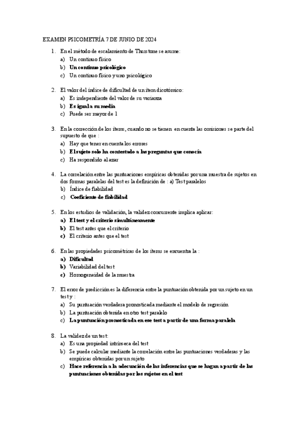 EXAMEN-PSICOMETRIA-UCA-2024.-Resuelto.pdf