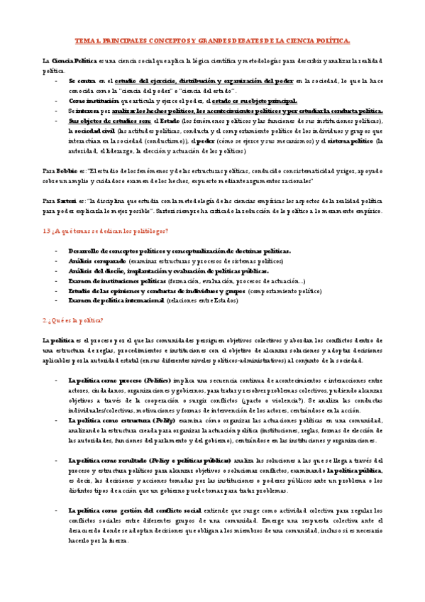 Ciencia-Politica-COMPLETA.pdf